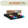 Utngyrtott XEROX C7020,C7025 Toner.MAGENTA 16500 oldal kap