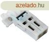 SA SCX 4828 Hinge /JC9703220A/