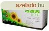 HP CF226A Toner Black 3,1k No.26A ECOPIXEL (New Build)