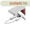 Kbelvd iPhonehoz (6 db)