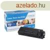 Xerox 3450 toner ORINK 10K
