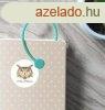 Tbbfunkcis kbeltart #Trkiz