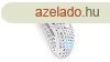 Endorfy LIX ARGB Wireless Mouse Onyx White