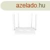 IMOU HR12G AC1200 Dual-Band Wi-Fi Router White