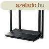 TP-Link EX141 AX1500 Dual Band Gigabit Wi-Fi 6 Router