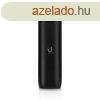 Ubiquiti Protect ViewPort PoE-HDMI Adapter Black