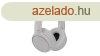 Panasonic RB-M600BE-C Deep Bass Bluetooth Headset Beige