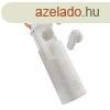 Skullcandy Dime Evo True Wireless Bluetooth Headset True Gre