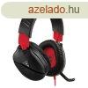 Turtle Beach Recon 70 Gaming Headset for Nintendo Switch Bla