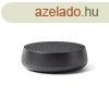 Lexon Mino+ L Metallic Grey