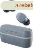 Skullcandy Jib TWS Bluetooth Headset Chill Grey