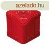 Trust Muzo Wireless Bluetooth Speaker Red
