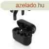Panasonic RZ-B310WDE-K True Wireless Bluetooth Headset Black