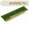 Kingston 4GB DDR3 1333MHz CL9 DIMM