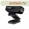 Canyon C2 Webkamera Black