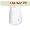 TP-Link RE190 AC750 Wi-Fi Range Extender White