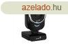 Genius qCam 6000 Webkamera Black