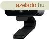 Logitech Brio Webkamera Black