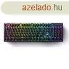 Razer DeathStalker V2 Pro Clicky Optical Purple Switch Keybo