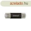 Intenso 32GB Twist Line USB3.2 Black