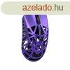 WLMouse Beast X Pro Wireless Gaming Mouse Purple