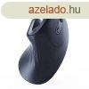 Gembird MUSW-ERGO-03 Mouse Black