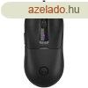 LORGAR MSA10 Gaming Mouse Black