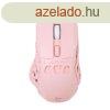 White Shark GM-5016P Ector Gaming mouse Pink