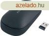 Leitz Cosy Wireless Mouse Grey