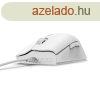 NZXT Lift 2 Ergo Gaming Mouse Matte White