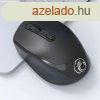 iMICE G2 Wireless Mouse Black