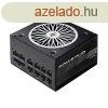 Chieftec 550W 80+ Gold PowerUp