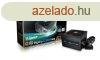 FSP 750W 80+ Gold Hydro GSM Lite Pro
