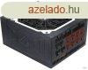 Zalman 1200W ZM1200-ARX 80+ Platinum