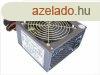 LC Power 420W LC420H-12