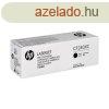 Hp CF283XC toner ORIGINAL (83X)