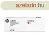 Hp CF303AC toner magenta ORIGINAL (827A)