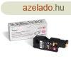 Xerox 6000/6010 toner magenta ORIGINAL