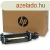 Hp CE247A fuser kit 220v ORIGINAL