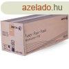 Xerox 7120 fuser unit ORIGINAL (008R13088)