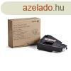 Xerox 6600 waste unit ORIGINAL (108R01124)