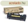 Xerox 7400 fuser unit ORIGINAL (115R00038)