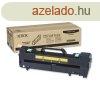 Xerox 3635/3435 fuser unit 220v ORIGINAL (126N00341)