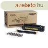 Xerox 4510 maintenance kit ORIGINAL 200K (108R00718)