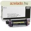 Hp Q7503A fuser kit ORIGINAL