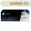 Hp CB390A toner ORIGINAL (825A)