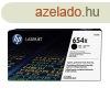 Hp CF330X toner black ORIGINAL (654X)