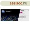 Hp CF363X toner magenta ORIGINAL (508X)