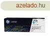Hp CF381A toner cyan ORIGINAL (312A)