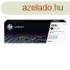 Hp CF410X toner black ORIGINAL (410X)